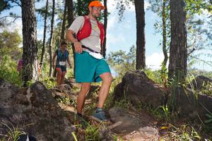 BIB: , 
                            <button type="button" onclick="openModal(18936687)" class="btn btn-primary btn-sm float-right btn-popup" data-toggle="modal" data-target=".modal-high-quality">
                        <i class="fas fa-shopping-cart"></i> Add to Cart
                    </button>
                                            <button type="button" onclick="isThisMe(18936687, true)" class="btn btn-success btn-sm float-right btn-popup btn-isme hidden" data-toggle="tooltip" data-placement="bottom" title="นี่คือรูปของคุณใช่ไหม คลิกที่นี่เพื่อเอาเข้าอัลบั้ม">
                        <i class="fas fa-plus"></i> Add to album
                    </button>
                    <button type="button" onclick="isThisMe(18936687, false)" class="btn btn-warning btn-sm float-right btn-popup btn-isnotme hidden">
                        <i class="fas fa-ban"></i> Remove from album
                    </button>